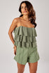 BLUSA BIENNA